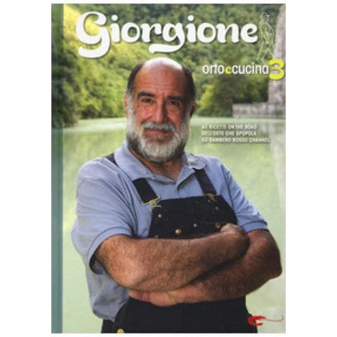 Giorgione. orto e cucina. 3. - Foto 1