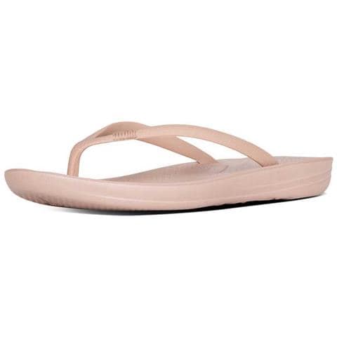 Infradito Iqushion Ergonomic Scarpe Donna Eu 38 - Foto 1