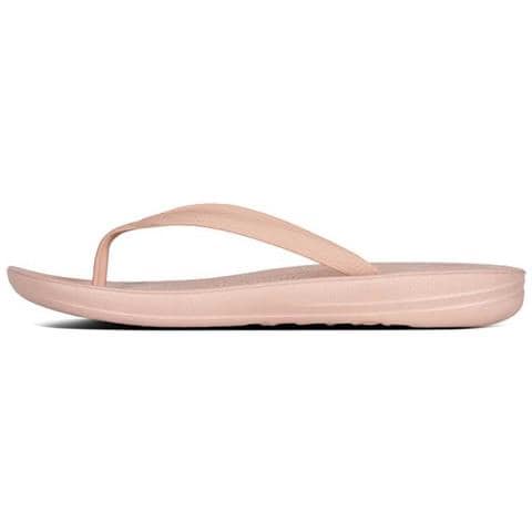 Infradito Iqushion Ergonomic Scarpe Donna Eu 38 - Foto 2