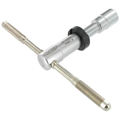 Strumenti Bracket Right Key Cazoleta Rosc Manutenzione One Size - Foto 1