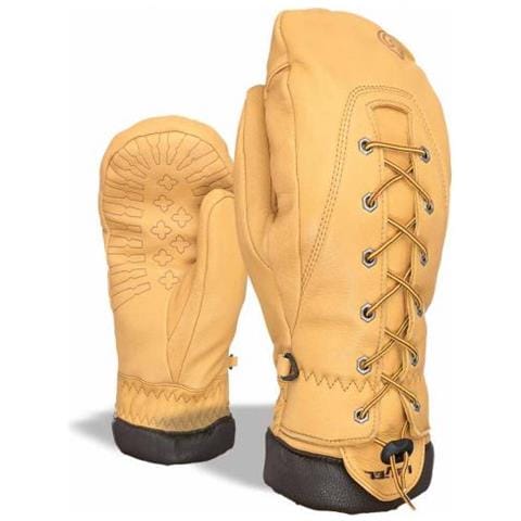 Guanto Rexford Utah Mitt Guanti Da Uomo Misura 8,5 - Foto 1