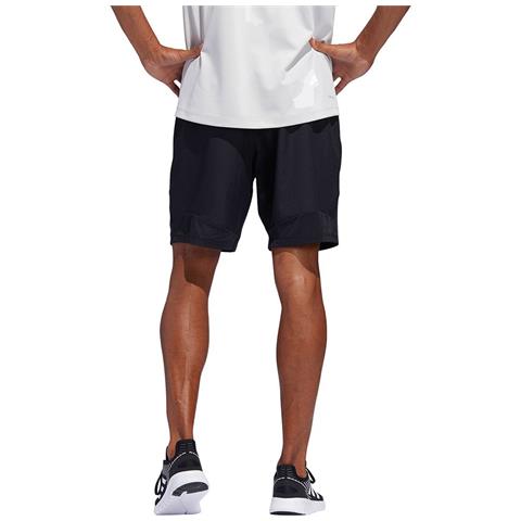 adidas abbigliamento adidas abbigliamento