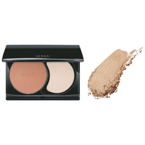 Total Finish Tf102 Soft Ivory Ricarica - Foto 1