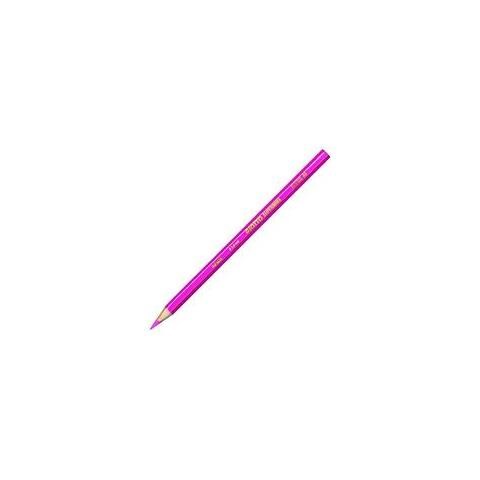Cf12pastelli Supermina Rosa Fluo - Foto 2