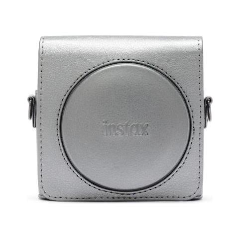 Instax kit accessori - Foto 1