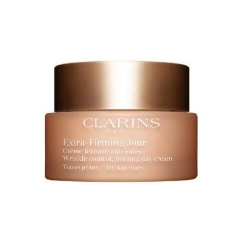 Crema Rassodante Extra Firming Jour (50 Ml) - Foto 3