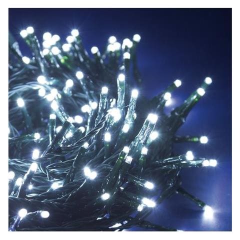 34686 Luci E Luminarie - Foto 1
