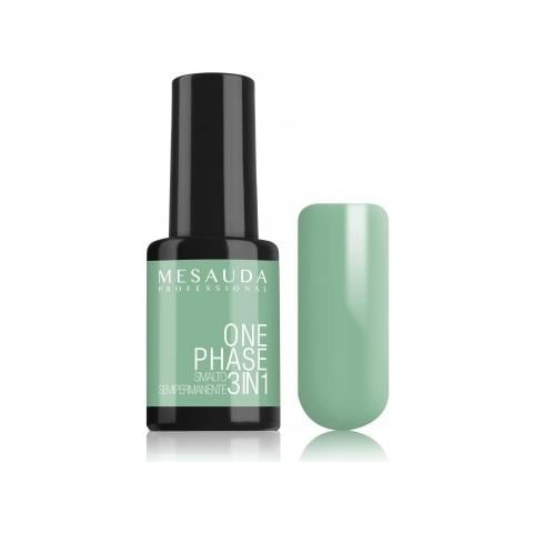 Gel Unico Phan Polish 140 Pistachiocroqua - Foto 1