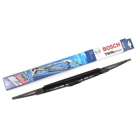 Spazzola Del Tergicristallo 3397011352 - Foto 2