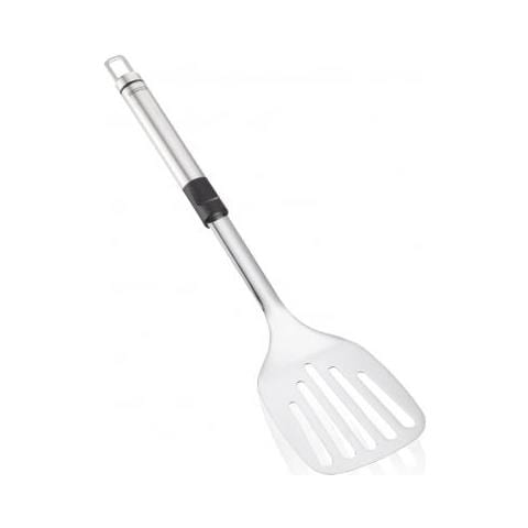 Pala fritto - Foto 1