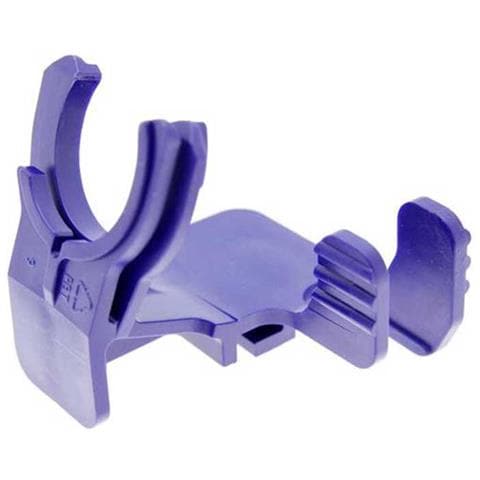 Supporto Per Rubinetto Galleggiante Tipo380 | 240.923.00.1 - Foto 5
