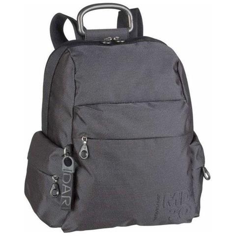 Zaino Donna Md20 Tracolla Steel Qmtt2.465 - Foto 2