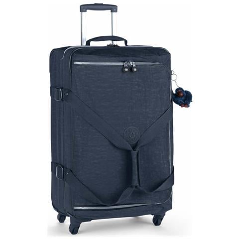 Zaino Donna Md20 Tracolla Steel Qmtt2.465 - Foto 6