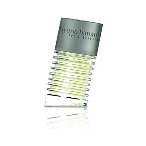 Eau De Toilette Not For Everybody Man - Profumo Uomo - 50 Ml - Foto 2