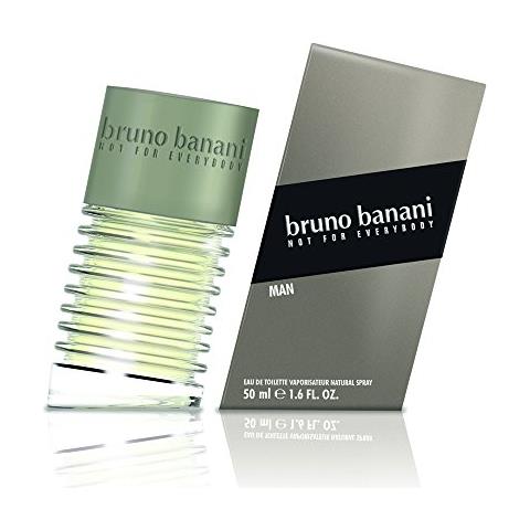 Eau De Toilette Not For Everybody Man - Profumo Uomo - 50 Ml - Foto 1