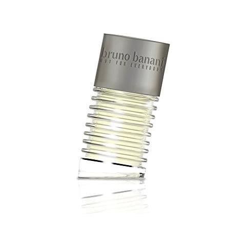 Eau De Toilette Not For Everybody Man - Profumo Uomo - 50 Ml - Foto 3