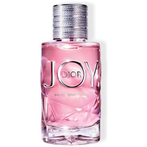 Joy Dior Eau De Parfum Intense 50ml - Foto 5