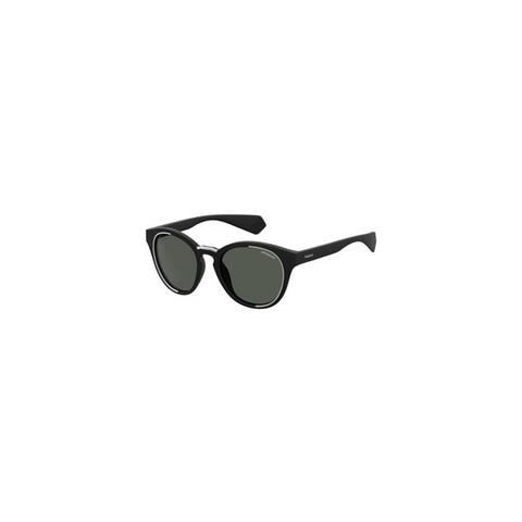 Occhiali Pld6065s807. Occhiali Da Sole, Colore Nero. Unisex. - In ordine - Foto 2