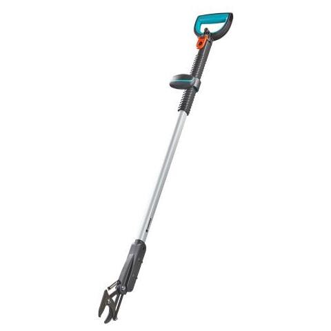 Troncarami Slimcut - Modello 12010-20 - Foto 1