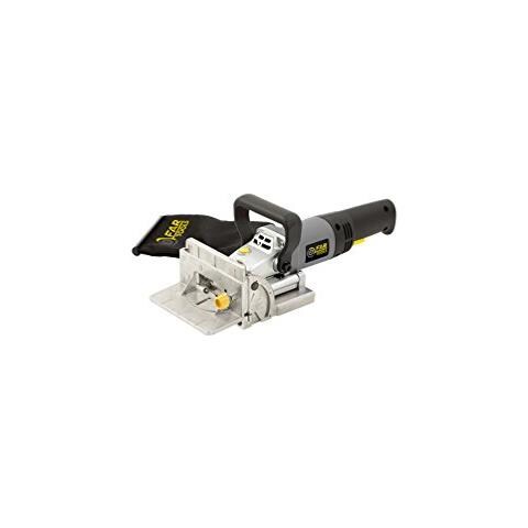 Fartools 115008 760 W Lamellatrice - Foto 1