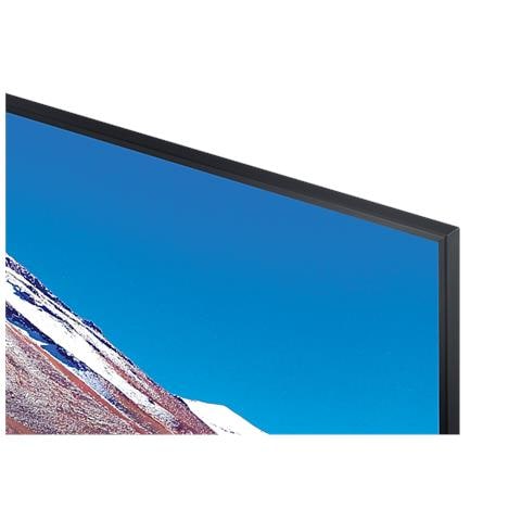 TV LED Ultra HD 4K 43" UE43TU7090UXZT Smart TV Tizen  - Foto 9
