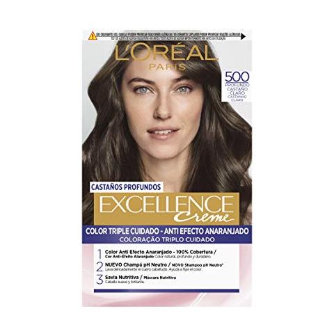 Trattamento Capelli - 100 Ml - Foto 1