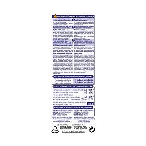 Trattamento Capelli - 100 Ml - Foto 2