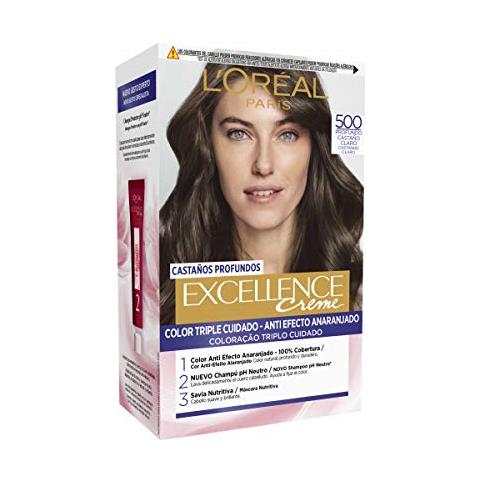 Trattamento Capelli - 100 Ml - Foto 4