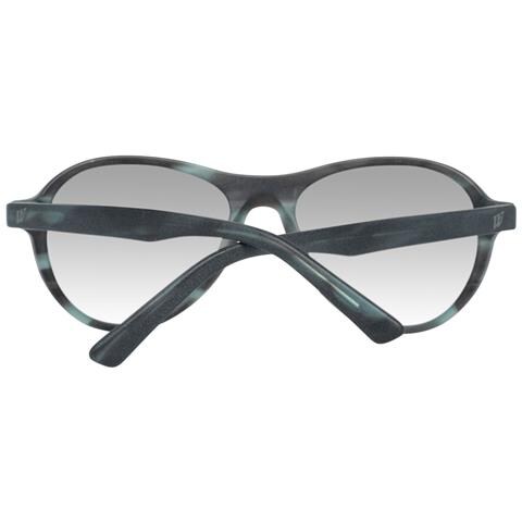 Occhiali We0128-5479w. Occhiali Da Sole, Colore. Unisex. - In ordine - Foto 6