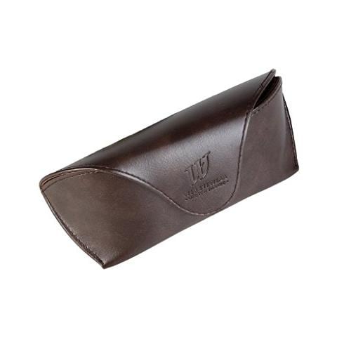 Web We0128 79w Occhiali Da Sole, Nero / blu, 54 Uomo - Foto 2