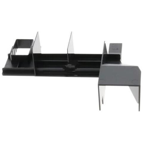 G4 Riser 1/2 Option Kit v2 - Foto 1