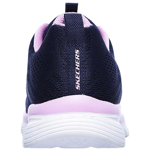 Scarpe Graceful Get Connected Taglia 39 Codice 12615-nvpk Nero - Foto 6