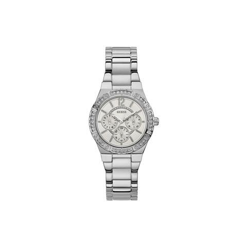 Orologio Guess - Foto 1
