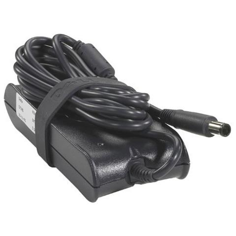 YR733, Nero - Foto 1