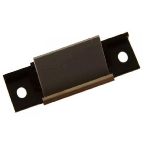 Pad di Separazione per LaserJet 3052 Q2665-60125 - Foto 1