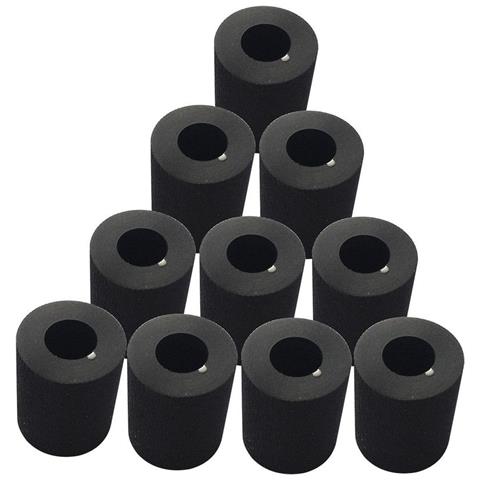 MSP7829 parte di ricambio per la stampa 1 pz - Foto 1