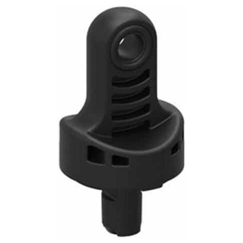 Sealife Flex Connect Adattatore Ys Nero - Foto 1