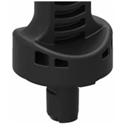 Sealife Flex Connect Adattatore Ys Nero - Foto 3