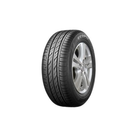 Pneumatico Ecopia Ep150 Mfs Bsw 205/45r17 84w - Estivo - Foto 1
