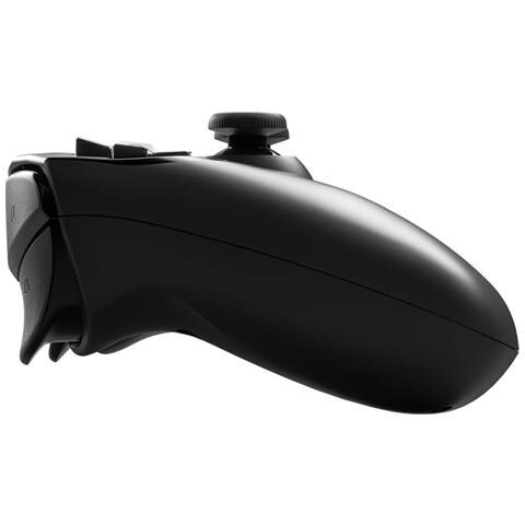 Gamepad Stratus+ (69076)  - Foto 5