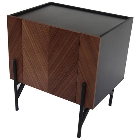 Sequoia Mobile D'appgio Vintage - Foto 1