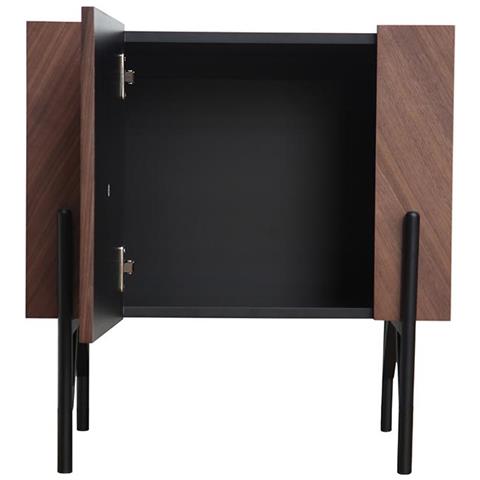 Sequoia Mobile D'appgio Vintage - Foto 12