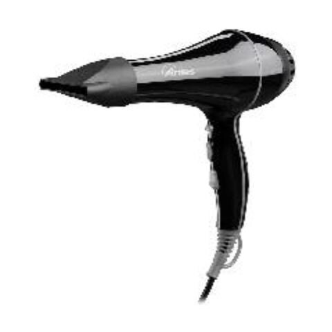 Asciugacapelli Arm355d - Sylo Pro - 2200w Professionale Con Diffusore - Foto 1