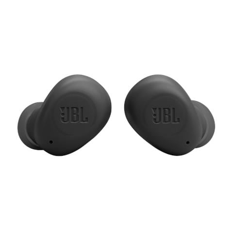Auricolare True Wireless Stereo (TWS) In-ear Chiamate /Musica /Sport /Tutti i giorni Bluetooth Nero - Foto 1