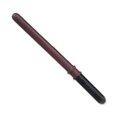 Draco Malfoy 7"" Lumos Bacchetta - Foto 6