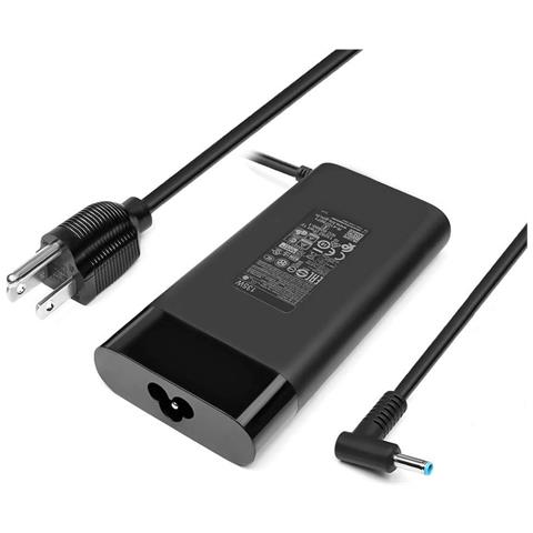 Alimentatore 135W Interno per Notebook Nero - Foto 3