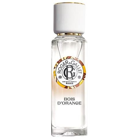 , Bois D'orange, Acqua Profumata, Corpo, 30 Ml - Foto 1