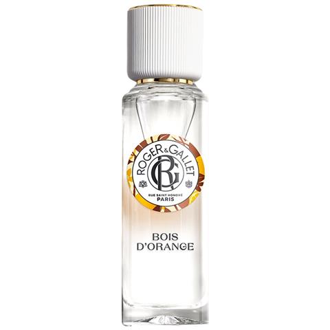 , Bois D'orange, Acqua Profumata, Corpo, 30 Ml - Foto 2