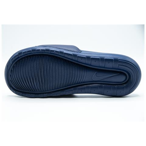 Victori One Cn9675-401, Uomini, Blu, 38.5 - Foto 6