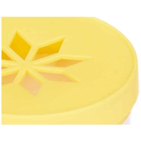 Deodorante Per Ambienti Vaniglia 190 G (24 Unità) - Foto 2